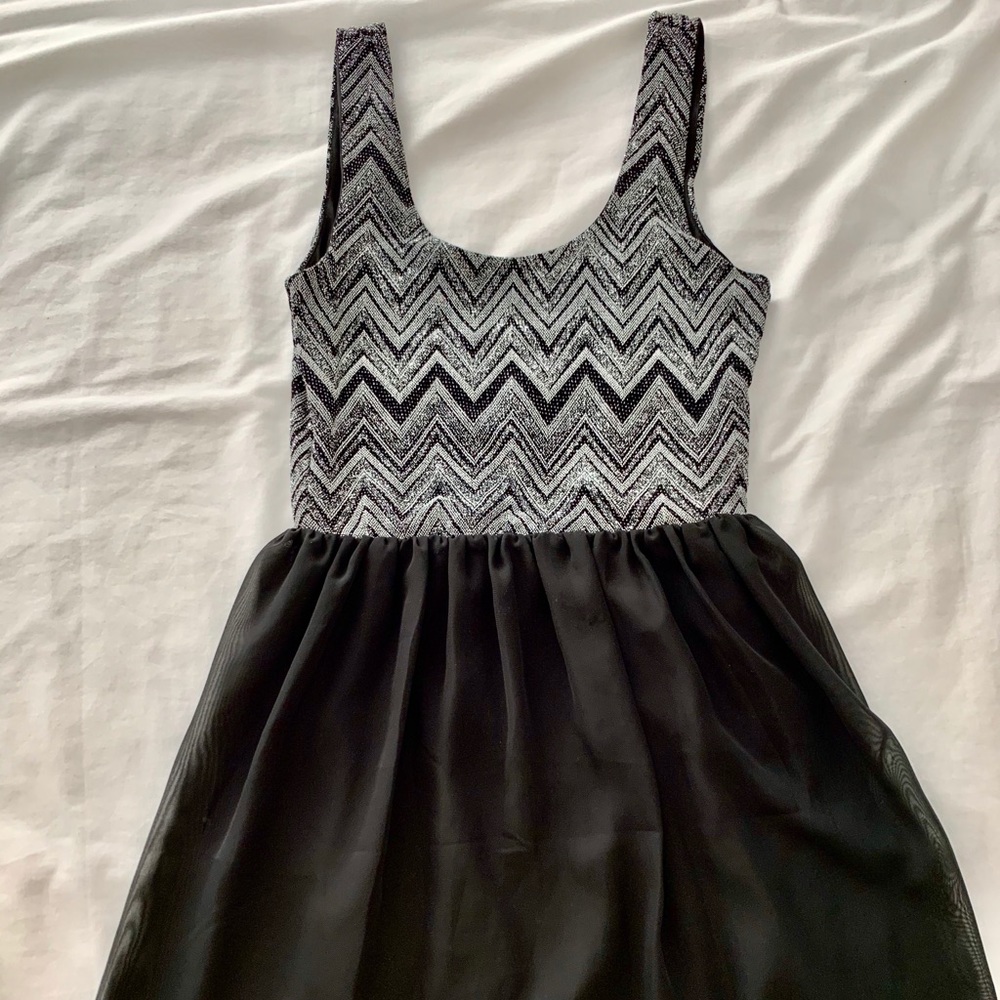 Guess Dress